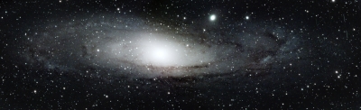 2023-12-17_Andromeda_Mosaic
