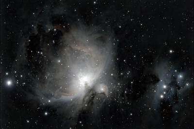 Orion_12-08-2023.jpg