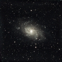 20231209_Stacked_Triangulum.jpg