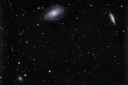Leo_Triplet-RGB-session_1_PS.jpg