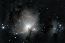 Orion_12-08-2023.jpg
